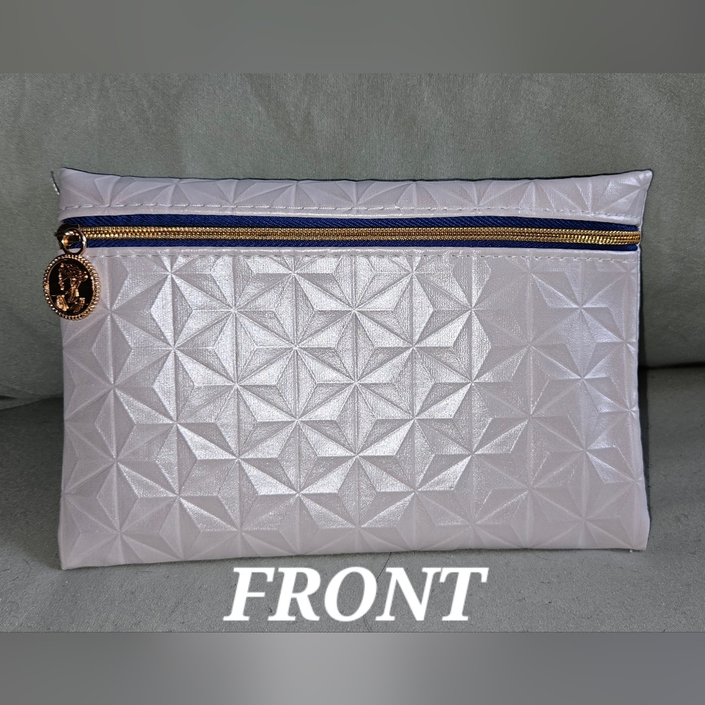 IPSY Makeup Bag - March 2023
